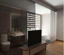 Kien Ocean Hotel