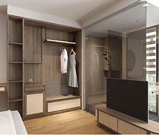 Kien Ocean Hotel