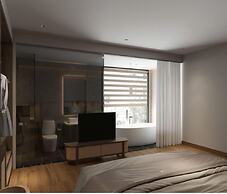 Kien Ocean Hotel