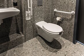Hotel DeSilva Inn Opole