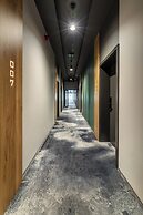 Hotel DeSilva Inn Opole