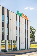 Hotel DeSilva Inn Opole