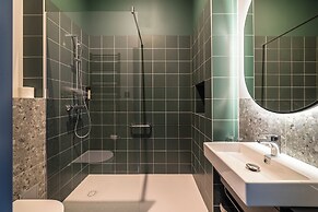 Hotel DeSilva Inn Opole