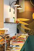 Hotel DeSilva Inn Opole