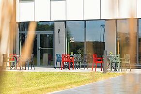 Hotel DeSilva Inn Opole