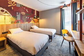 Hotel DeSilva Inn Opole