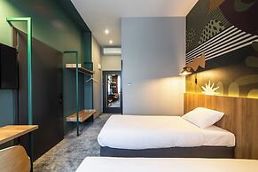 Hotel DeSilva Inn Opole
