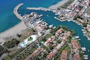 Le Corti di Portorosa