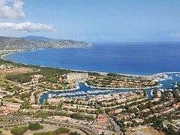Le Corti di Portorosa