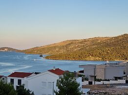 Apartments Hasić Marina