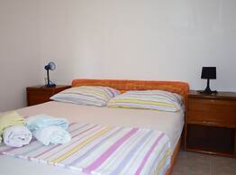 Apartments Hasić Marina