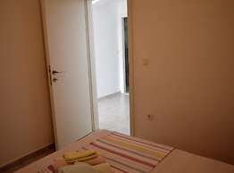 Apartments Hasić Marina