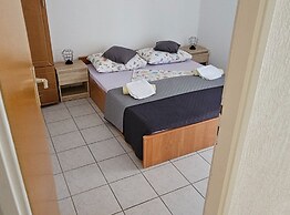 Apartments Hasić Marina