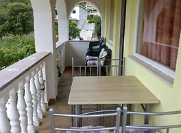Apartments Hasić Marina