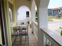 Apartments Hasić Marina