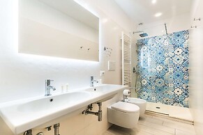 Maramia Luxury Apartment