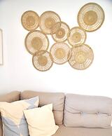 Zennova 63 Nikiti Summer Apt