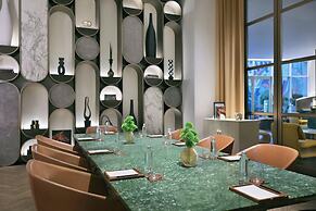 Kimpton KAFD Riyadh by IHG
