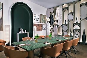 Kimpton KAFD Riyadh by IHG