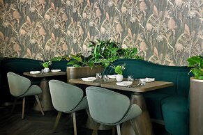 Kimpton KAFD Riyadh by IHG