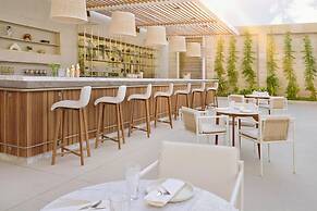 Kimpton KAFD Riyadh by IHG