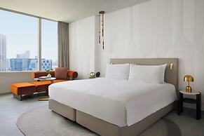 Kimpton KAFD Riyadh by IHG