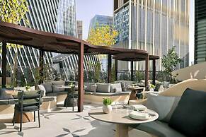 Kimpton KAFD Riyadh by IHG