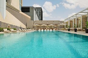 Kimpton KAFD Riyadh by IHG