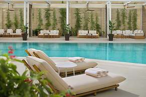Kimpton KAFD Riyadh by IHG