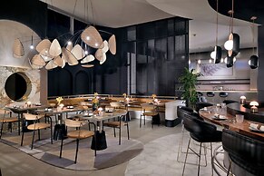 Kimpton KAFD Riyadh by IHG