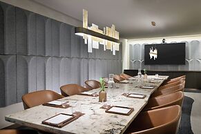 Kimpton KAFD Riyadh by IHG