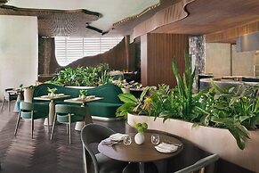 Kimpton KAFD Riyadh by IHG