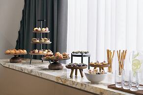 Kimpton KAFD Riyadh by IHG