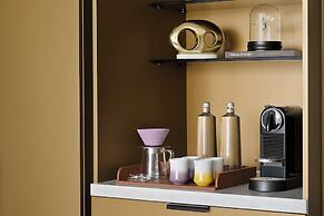 Kimpton KAFD Riyadh by IHG