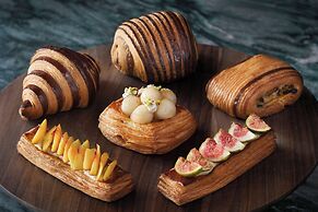 Kimpton KAFD Riyadh by IHG