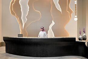 Kimpton KAFD Riyadh by IHG