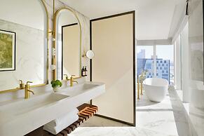 Kimpton KAFD Riyadh by IHG