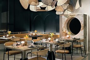 Kimpton KAFD Riyadh by IHG