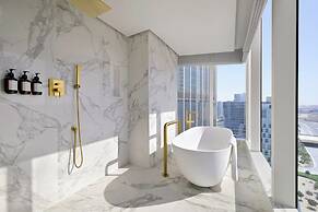 Kimpton KAFD Riyadh by IHG