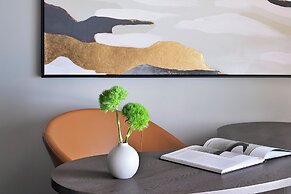 Kimpton KAFD Riyadh by IHG