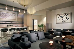 Kimpton KAFD Riyadh by IHG