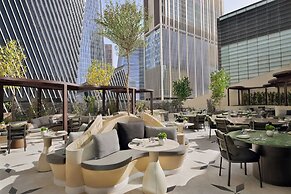 Kimpton KAFD Riyadh by IHG