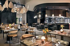 Kimpton KAFD Riyadh by IHG