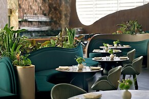 Kimpton KAFD Riyadh by IHG