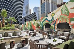 Kimpton KAFD Riyadh by IHG