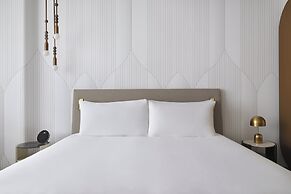 Kimpton KAFD Riyadh by IHG