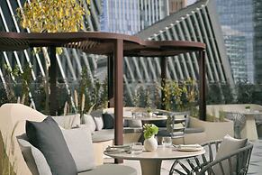 Kimpton KAFD Riyadh by IHG