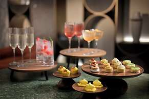 Kimpton KAFD Riyadh by IHG