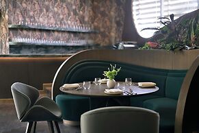 Kimpton KAFD Riyadh by IHG
