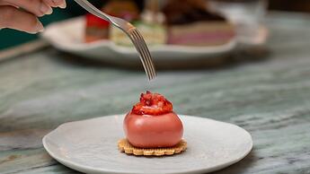 Kimpton KAFD Riyadh by IHG